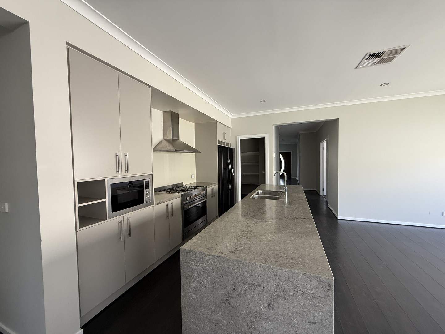 14 Stable StreetKilmore, vic 3764  - Leased, Kilmore - Thumbnail 7