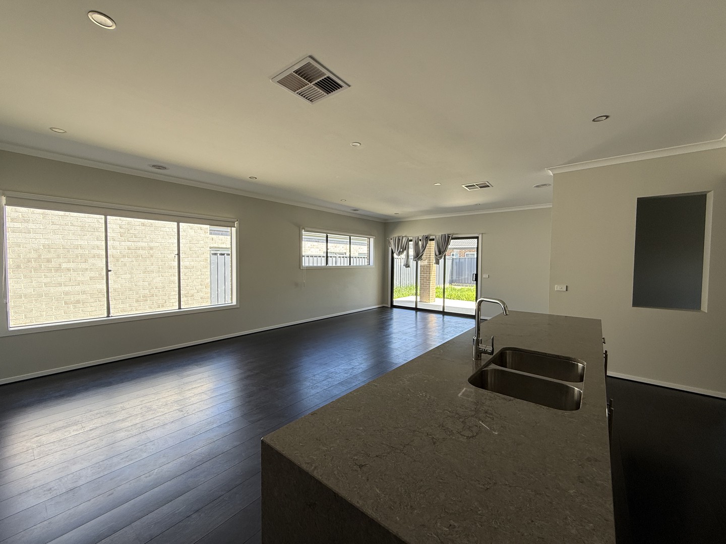 14 Stable StreetKilmore, vic 3764  - Leased, Kilmore - Thumbnail 8