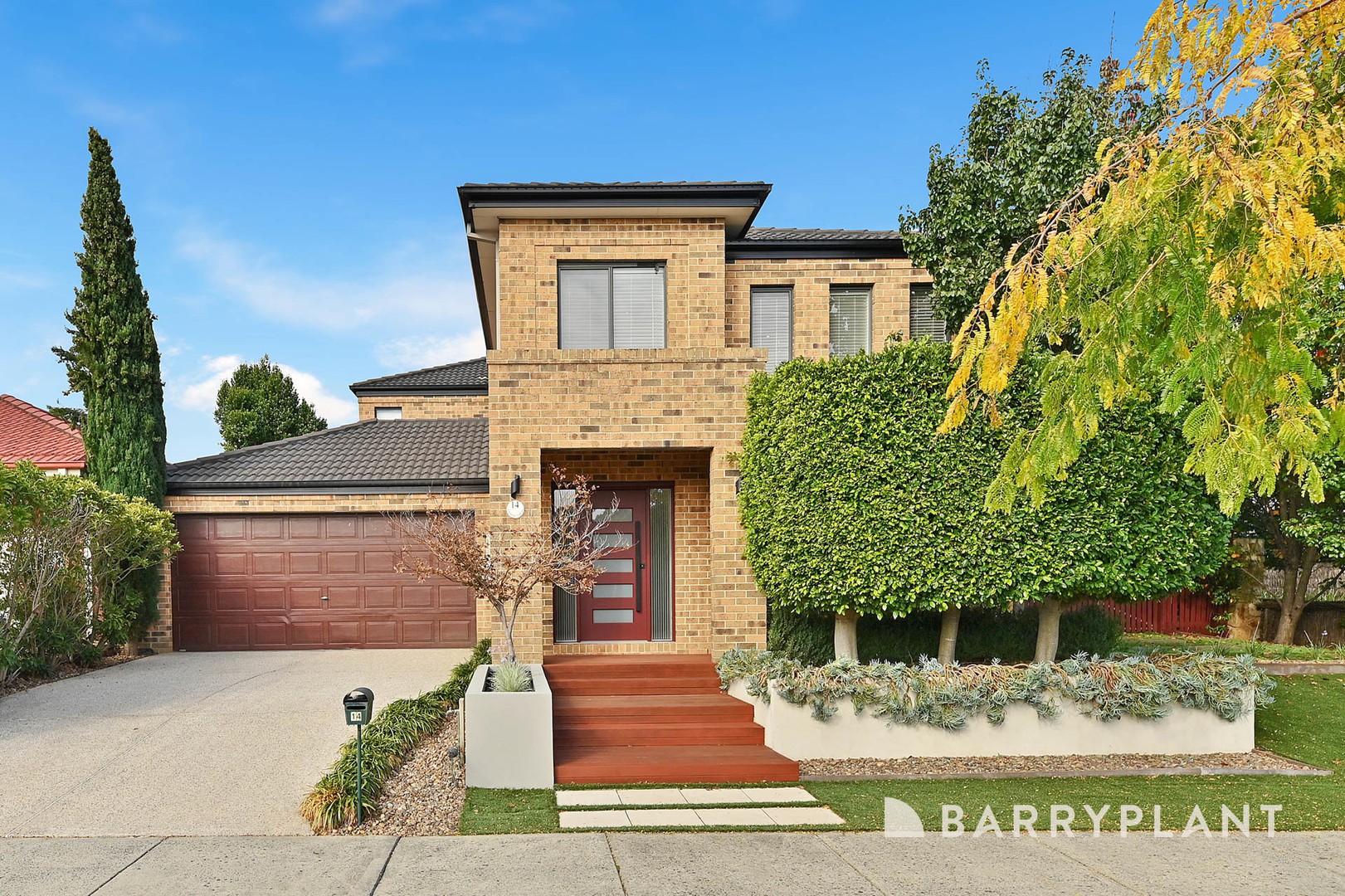 14 Stanhope Avenue, Berwick, VIC 3806 - Thumbnail 2 - 15/04/2025