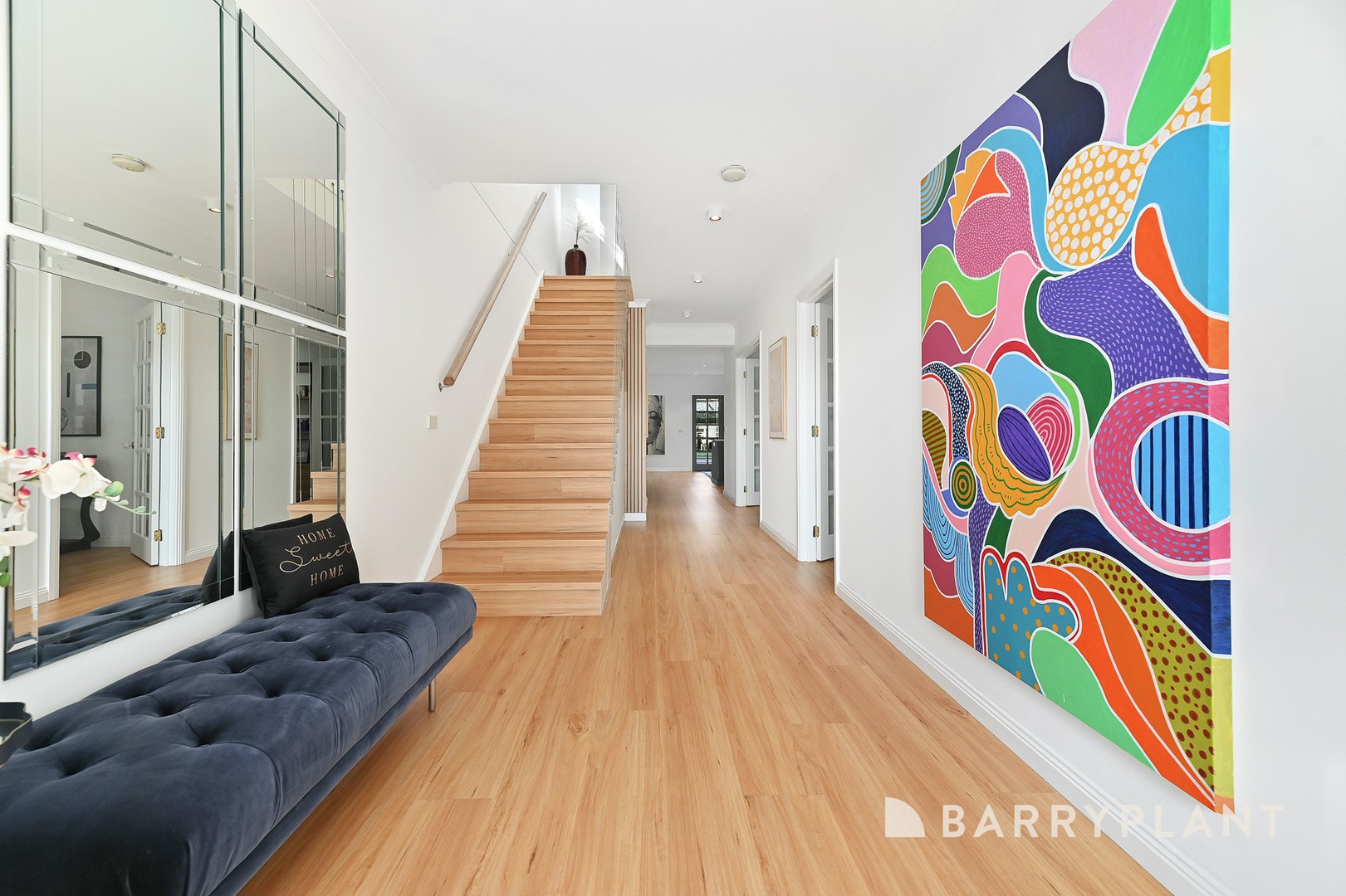 14 Stanhope Avenue, Berwick, VIC 3806, Berwick - Thumbnail 3