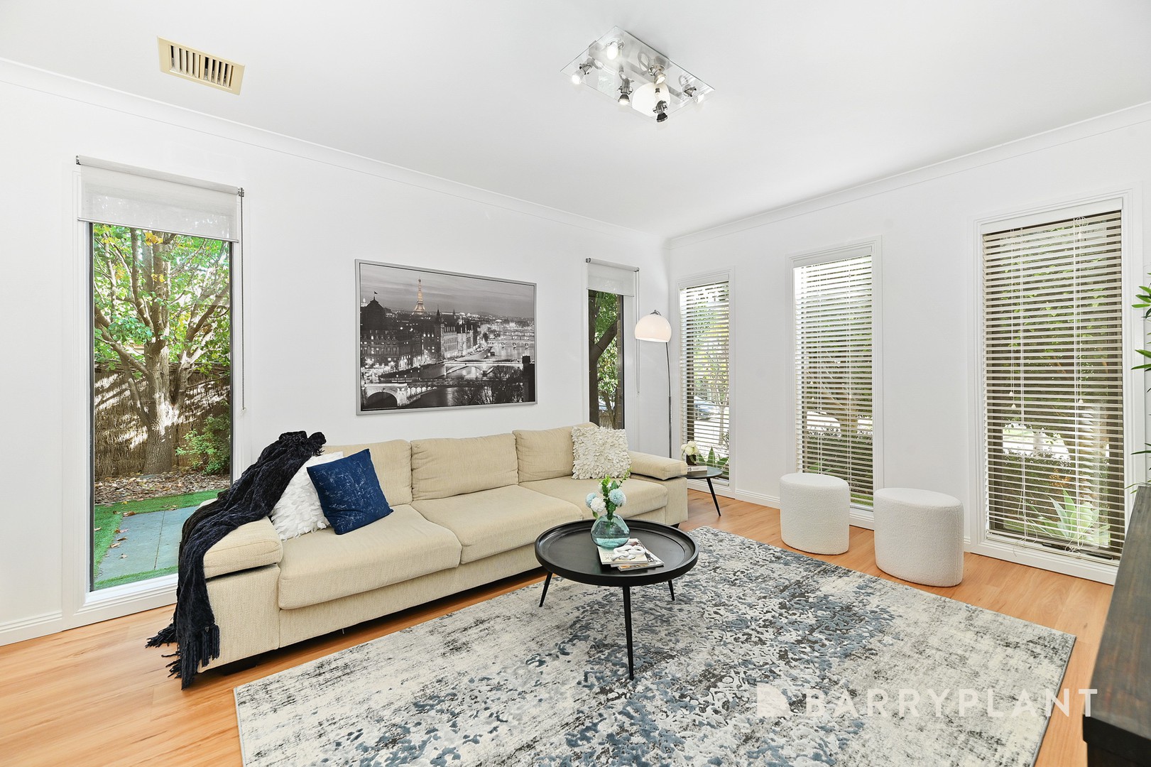14 Stanhope Avenue, Berwick, VIC 3806, Berwick - Thumbnail 4