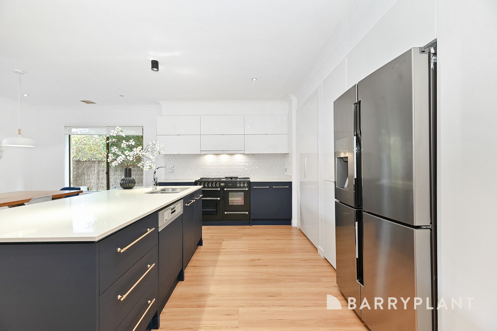 14 Stanhope Avenue, Berwick, VIC 3806, Berwick - Thumbnail 5