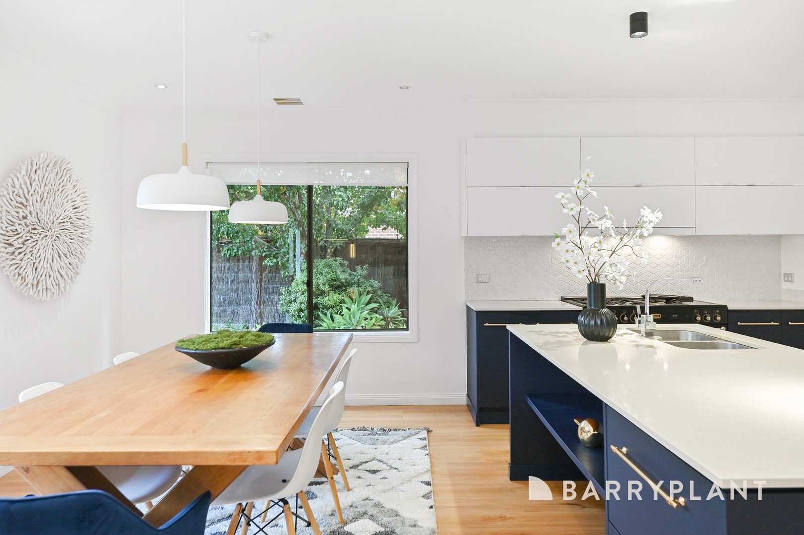 14 Stanhope Avenue, Berwick, VIC 3806, Berwick - Thumbnail 6