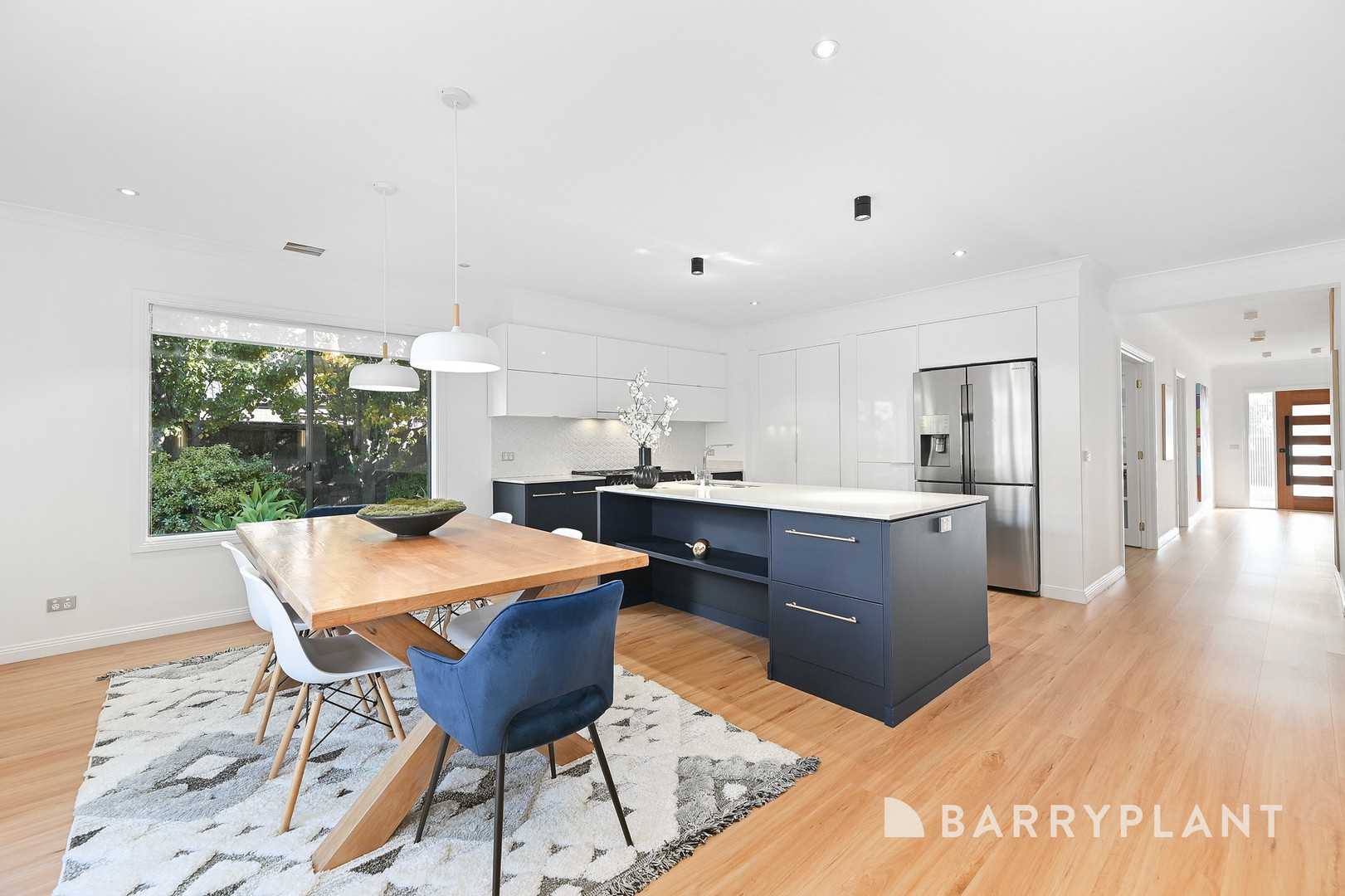 14 Stanhope Avenue, Berwick, VIC 3806, Berwick - Thumbnail 7