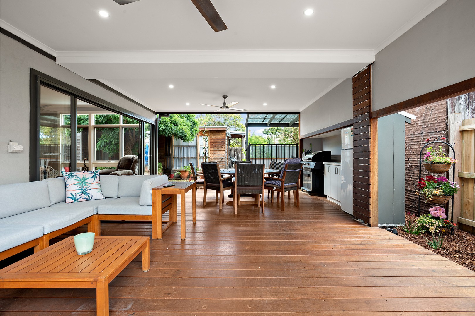 14 Stanley Street, Frankston, VIC 3199, Frankston - Thumbnail 3