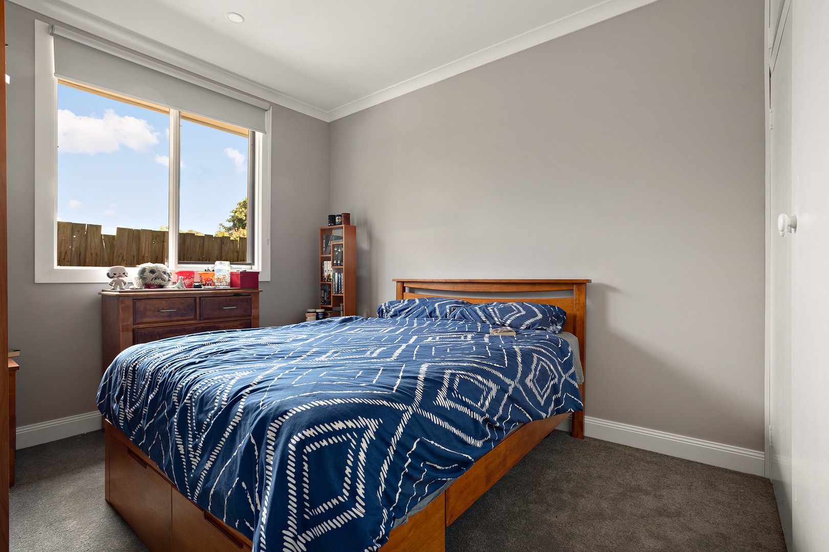 14 Stanley Street, Frankston, VIC 3199, Frankston - Thumbnail 6