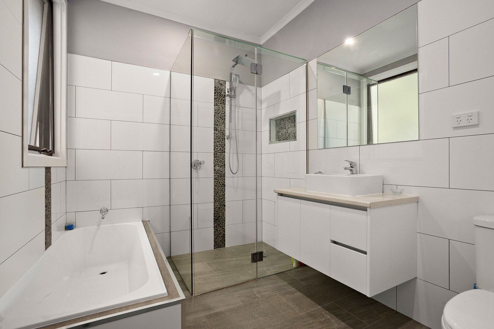 14 Stanley Street, Frankston, VIC 3199, Frankston - Thumbnail 7