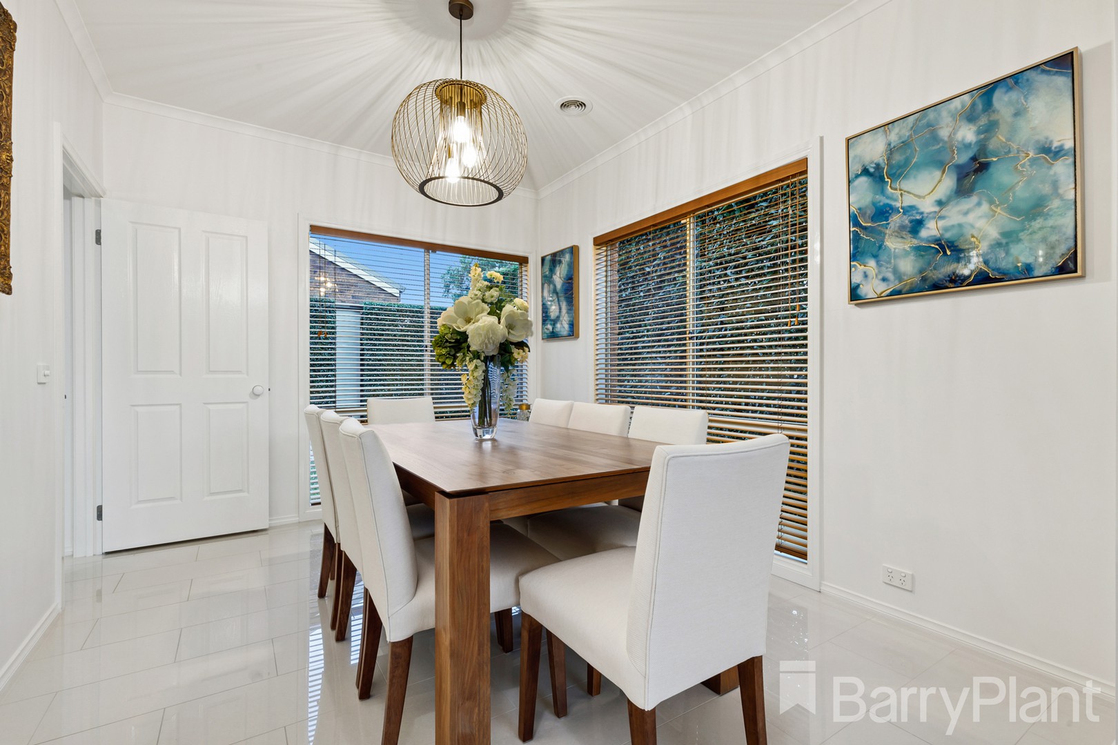 14 Star Grove, Bundoora, VIC 3083, Bundoora - Thumbnail 3