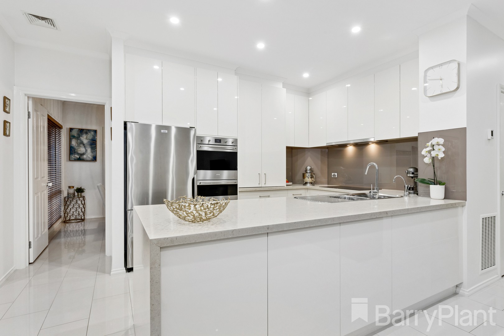 14 Star Grove, Bundoora, VIC 3083, Bundoora - Thumbnail 4
