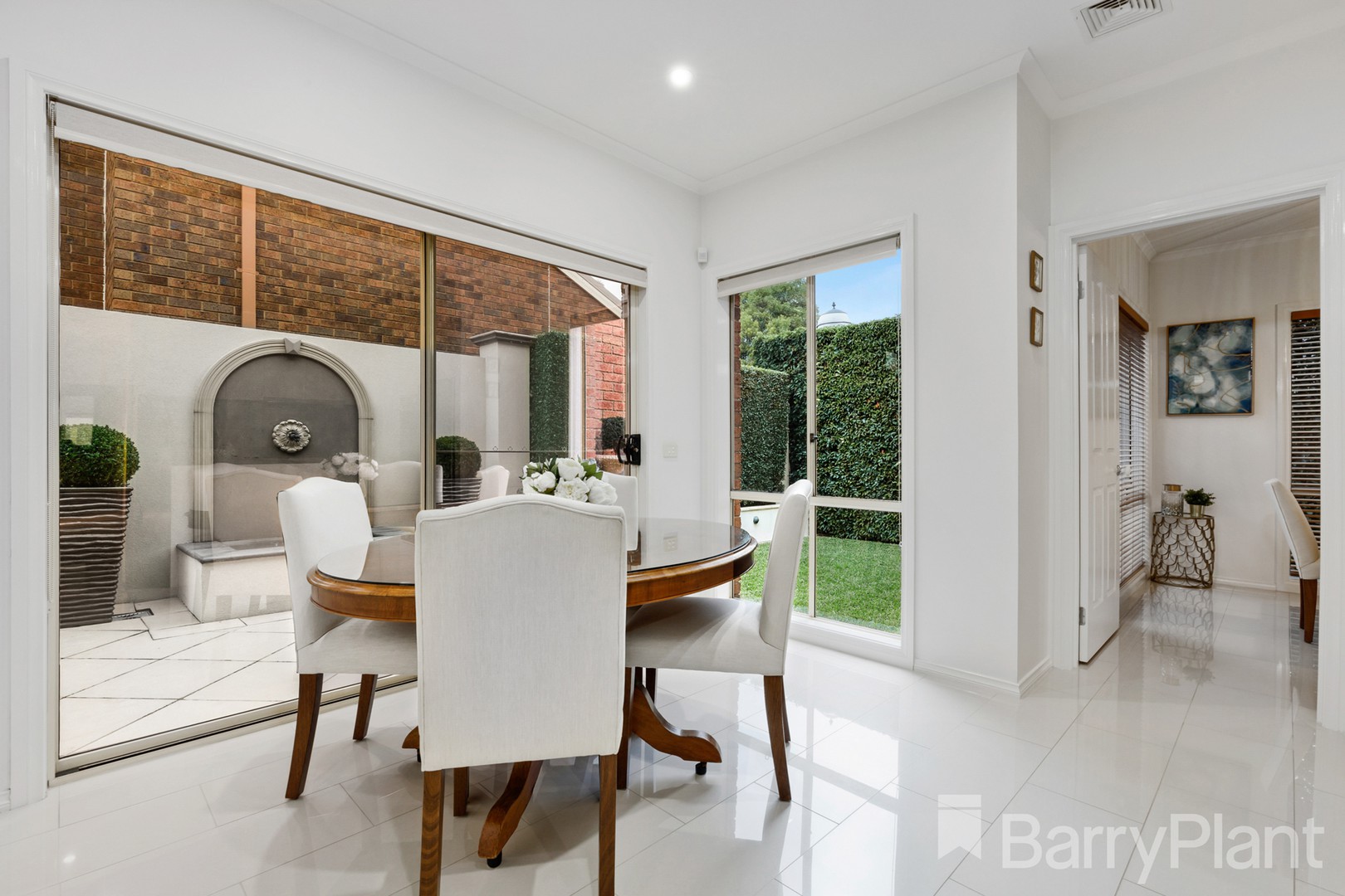 14 Star Grove, Bundoora, VIC 3083, Bundoora - Thumbnail 5