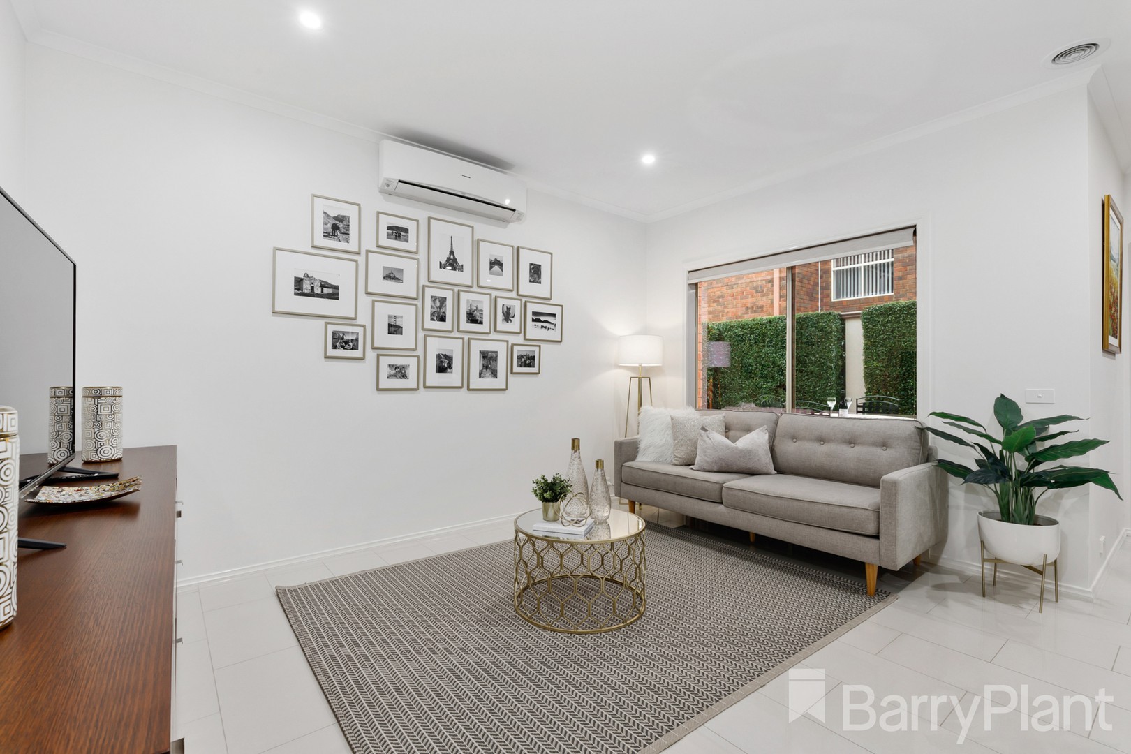 14 Star Grove, Bundoora, VIC 3083, Bundoora - Thumbnail 6