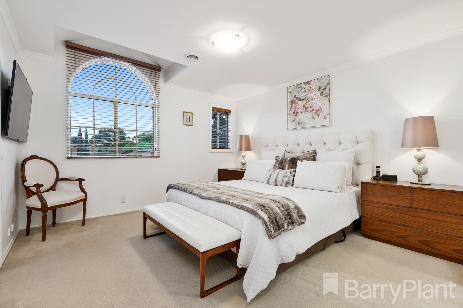 14 Star Grove, Bundoora, VIC 3083, Bundoora - Thumbnail 7