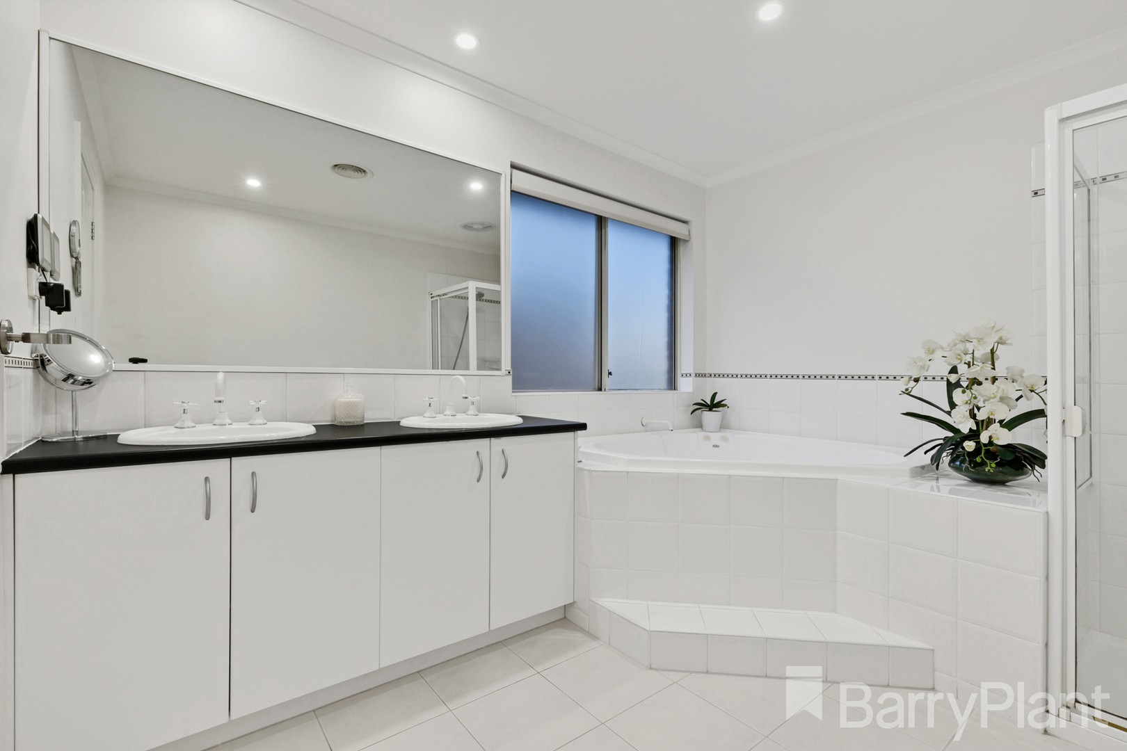 14 Star Grove, Bundoora, VIC 3083, Bundoora - Thumbnail 8