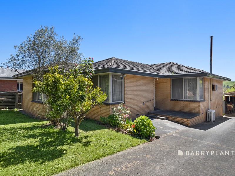 14 Station Street, Korumburra, VIC 3950 - Image - 10/11/2025