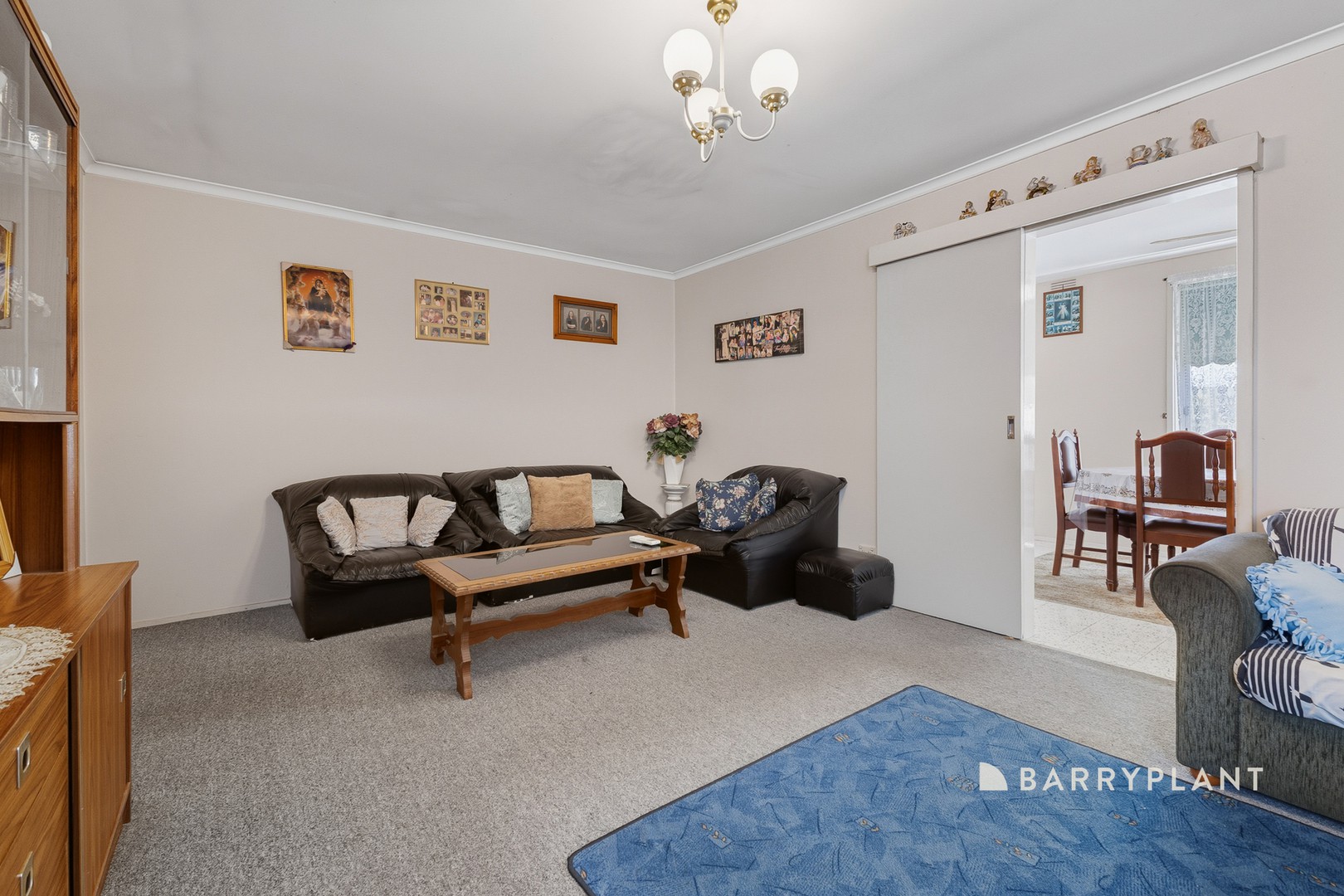 14 Station Street, Korumburra, VIC 3950, Korumburra - Thumbnail 3