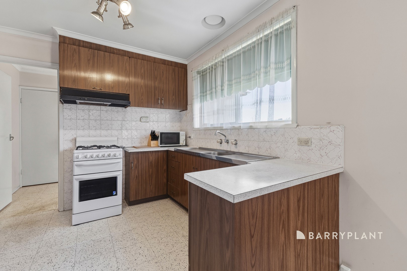14 Station Street, Korumburra, VIC 3950, Korumburra - Thumbnail 4