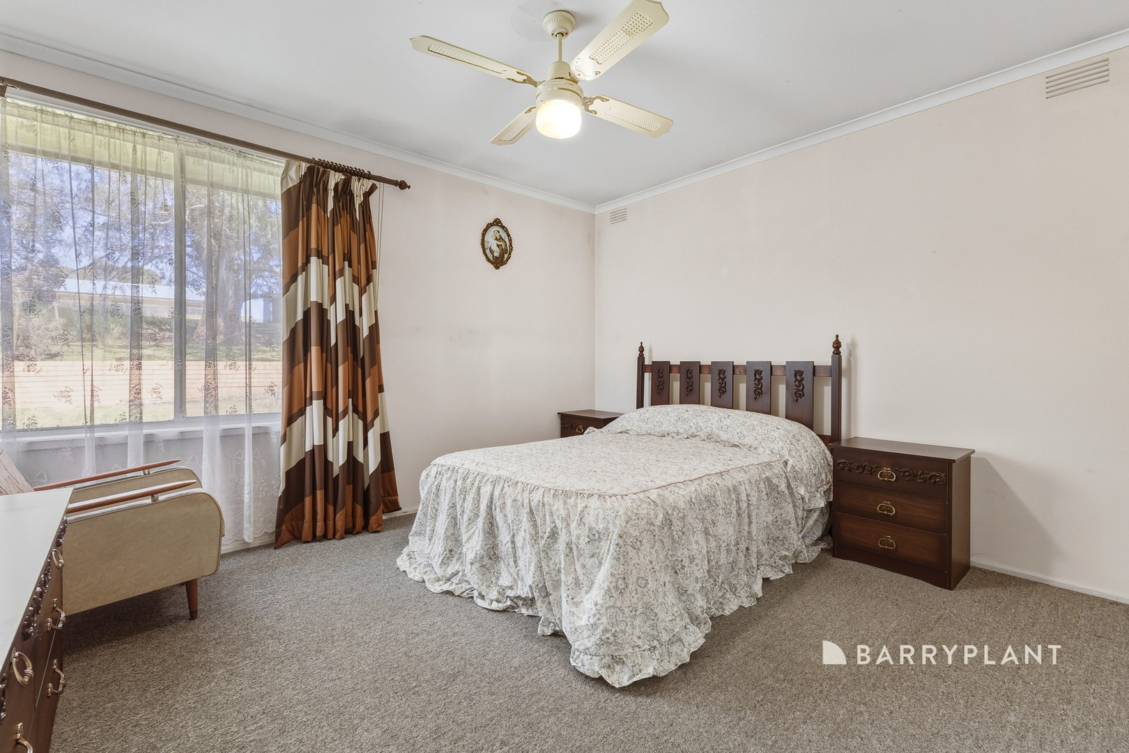 14 Station Street, Korumburra, VIC 3950, Korumburra - Thumbnail 5
