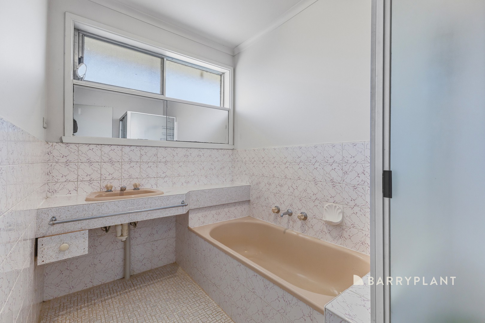 14 Station Street, Korumburra, VIC 3950, Korumburra - Thumbnail 6