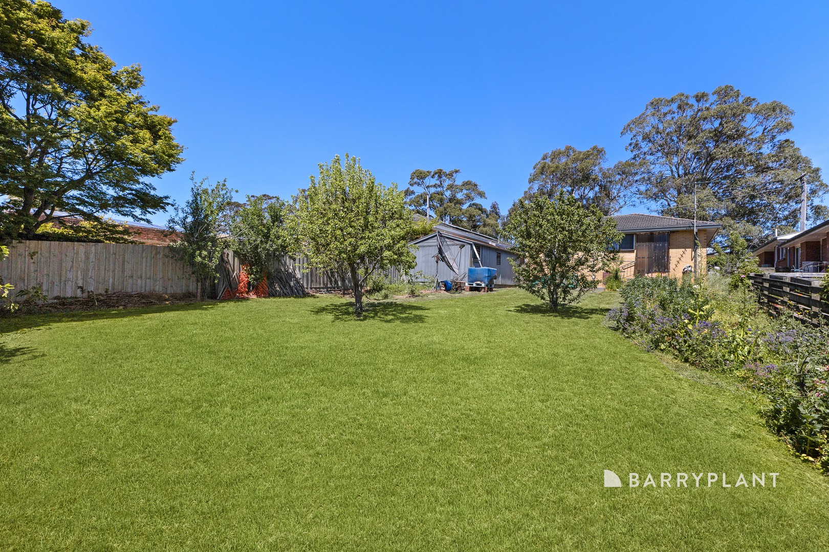 14 Station Street, Korumburra, VIC 3950, Korumburra - Thumbnail 7