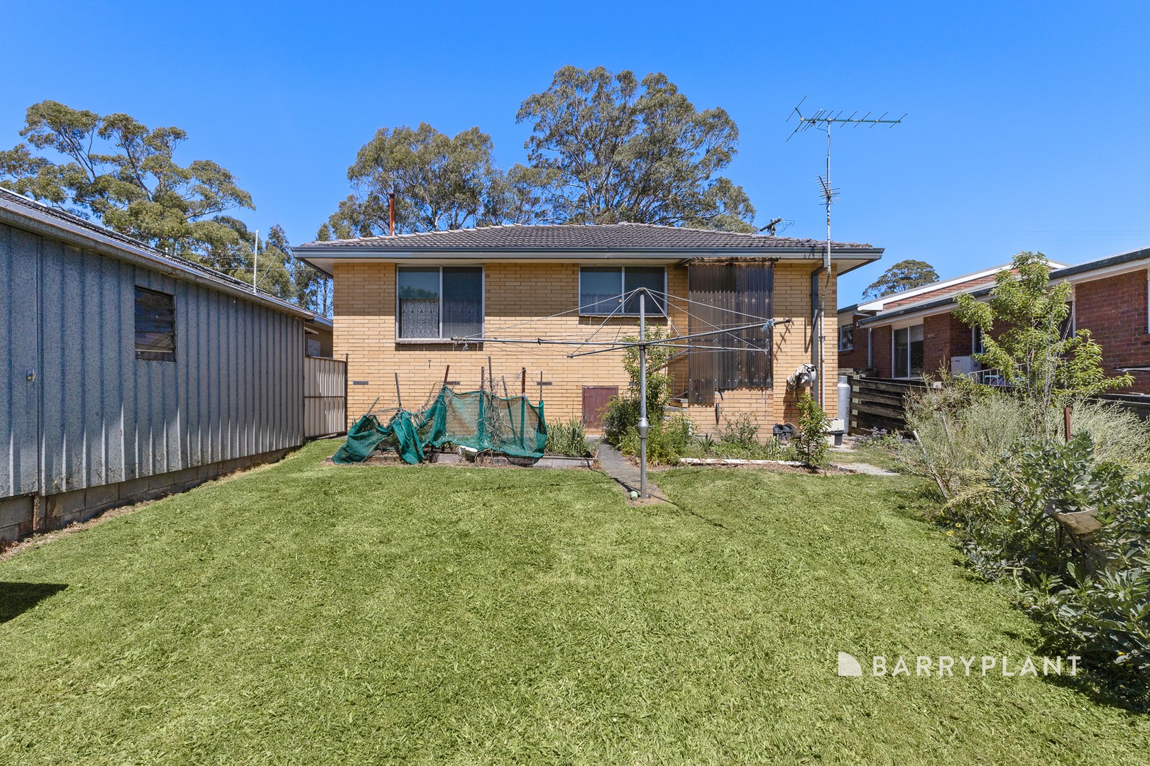14 Station Street, Korumburra, VIC 3950, Korumburra - Thumbnail 8