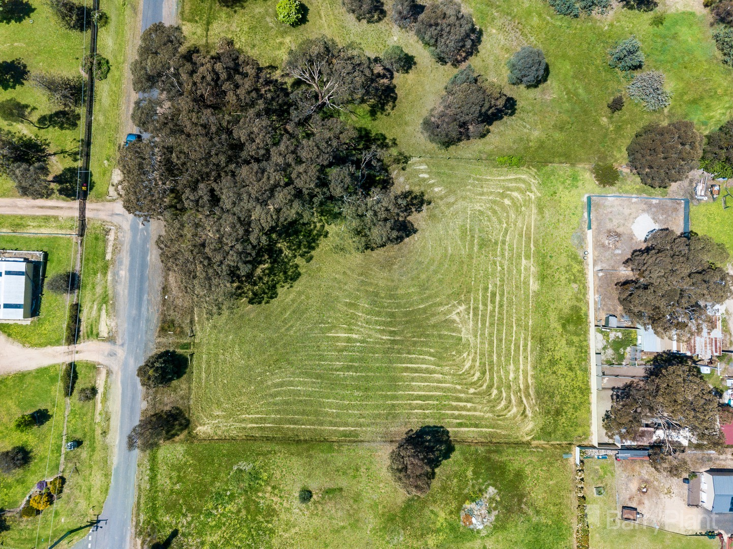 14 Station Street, Pyalong, VIC 3521 - Thumbnail 1 - 29/10/2021