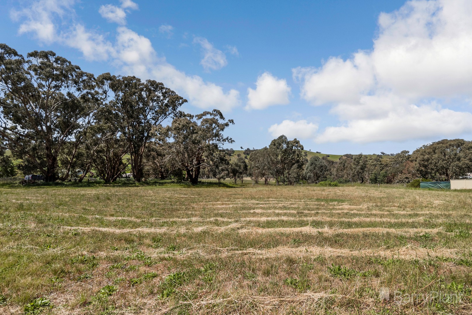 14 Station Street, Pyalong, VIC 3521 - Thumbnail 2 - 29/10/2021