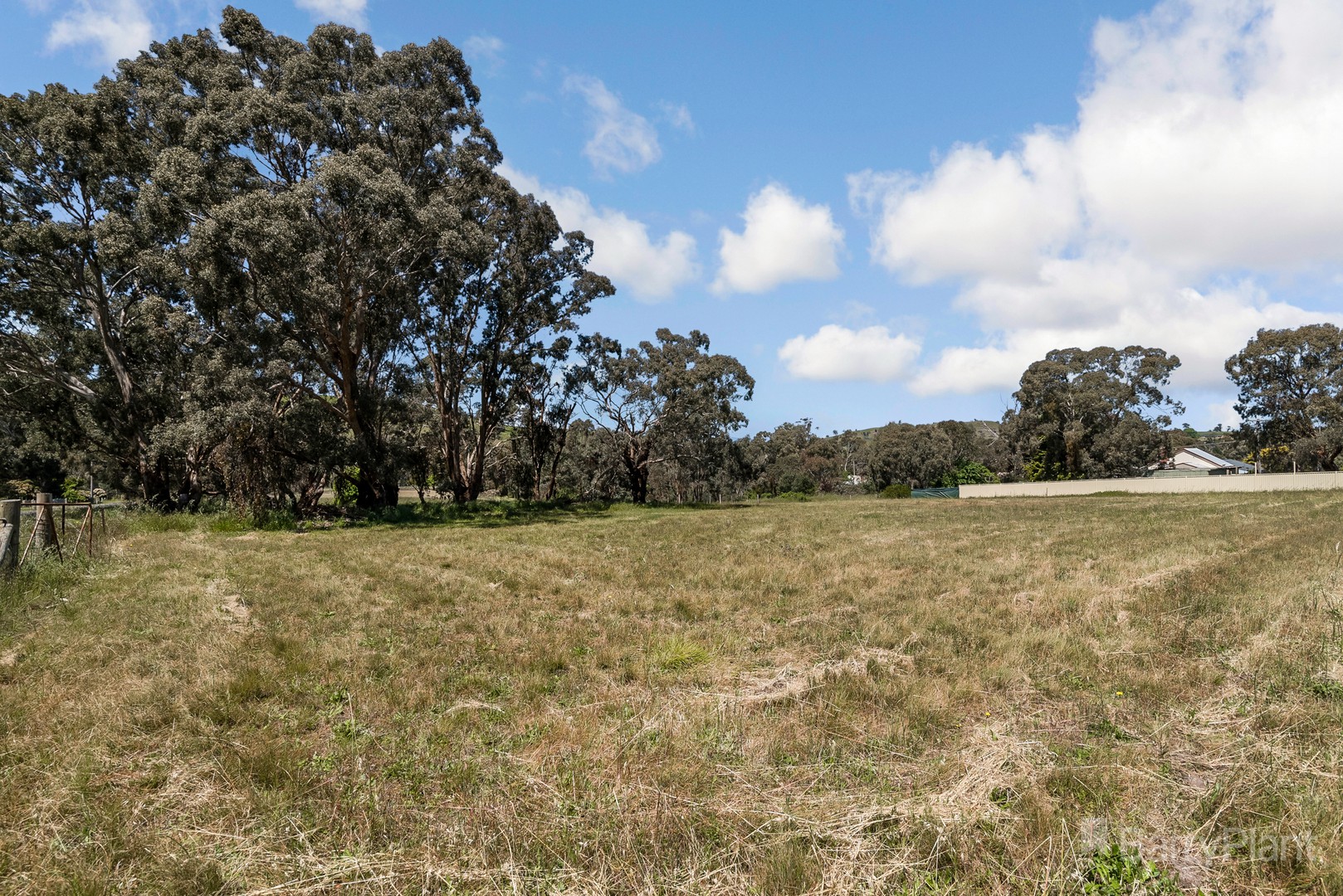 14 Station StreetPyalong, VIC 3521, Pyalong - Thumbnail 4
