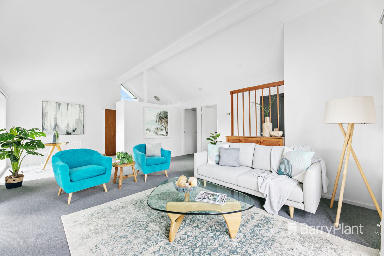 33 Baker Street, COCKATOO, Cockatoo - Thumbnail 2