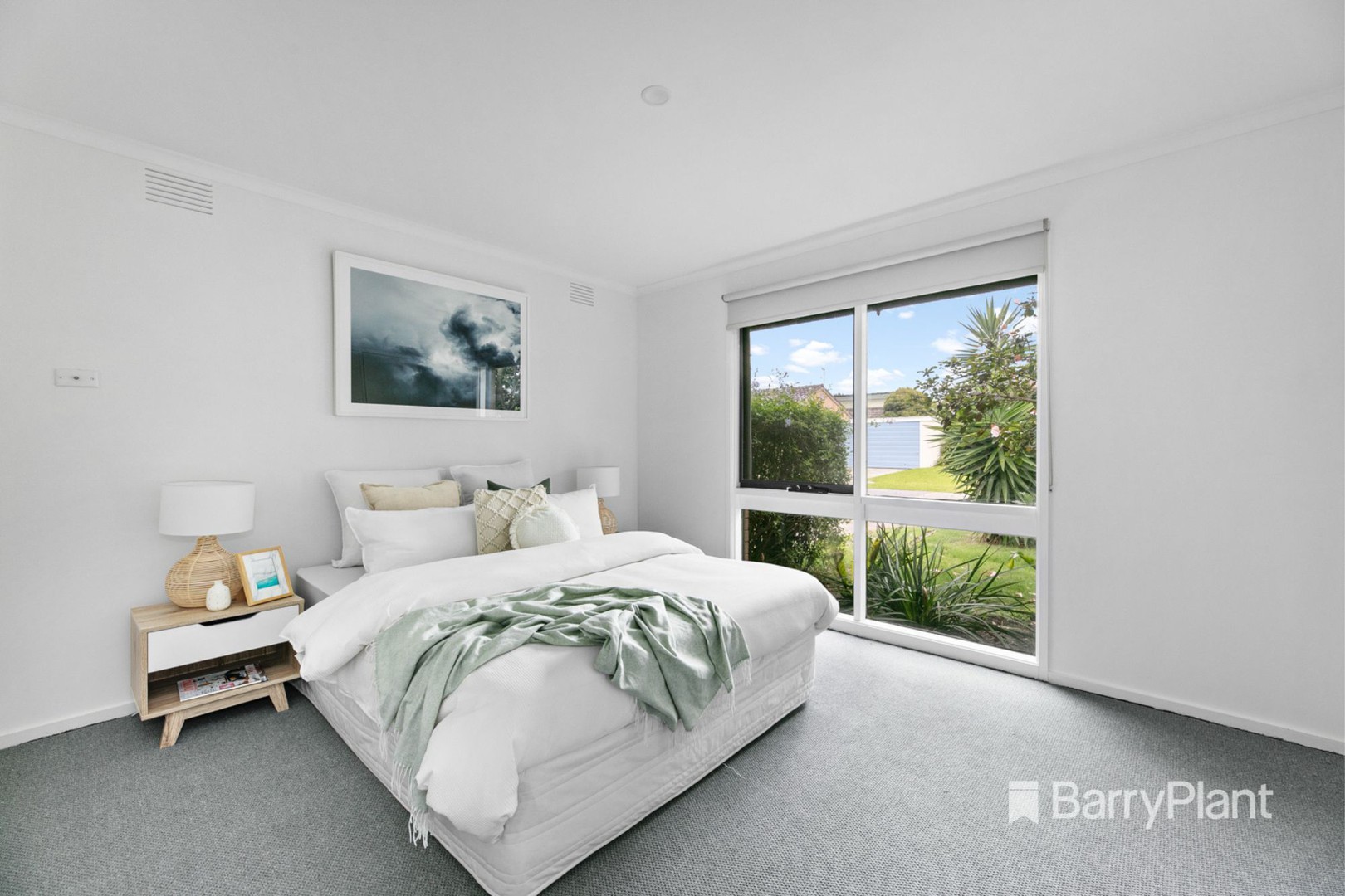 33 Baker Street, COCKATOO, Cockatoo - Thumbnail 5