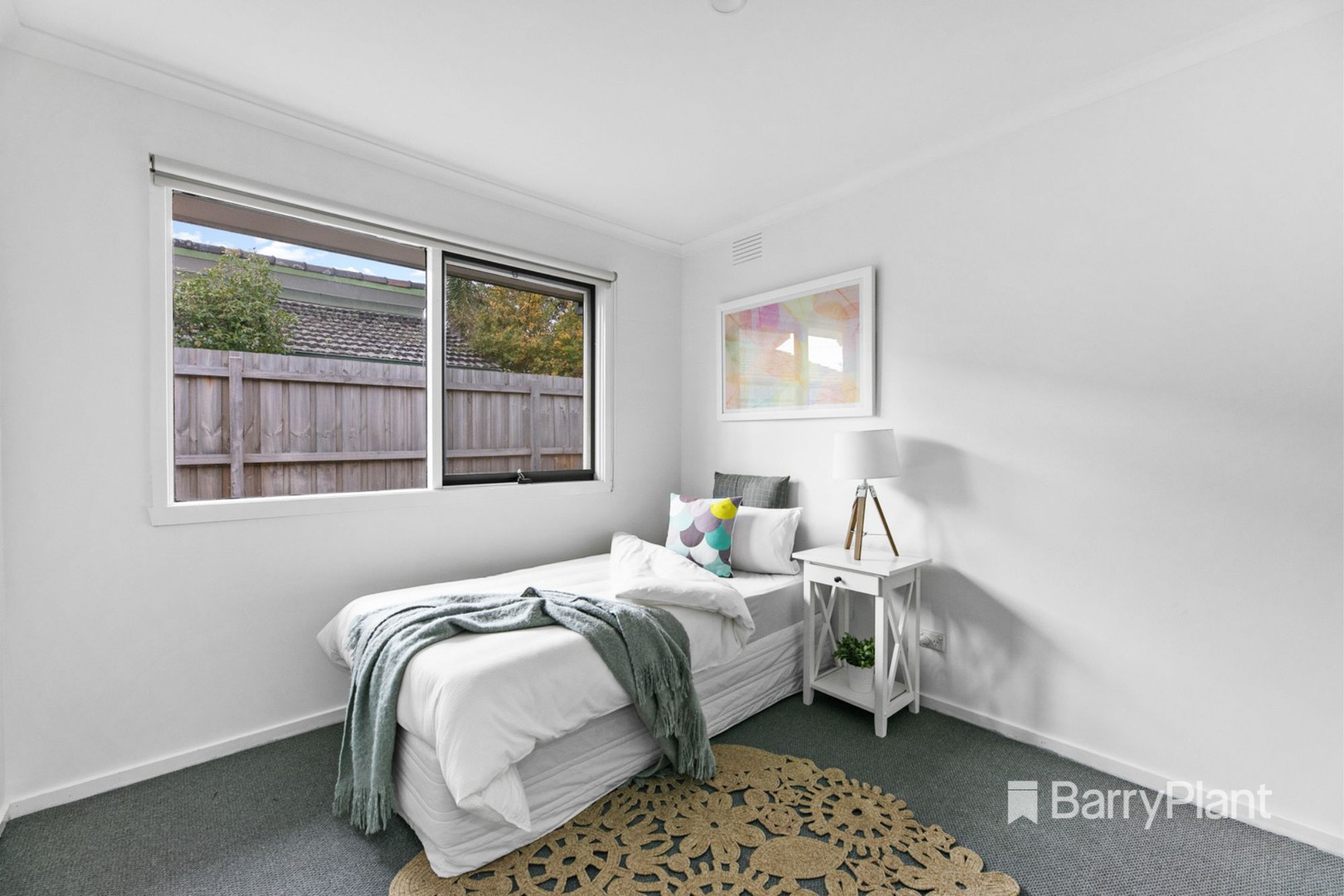 33 Baker Street, COCKATOO, Cockatoo - Thumbnail 6