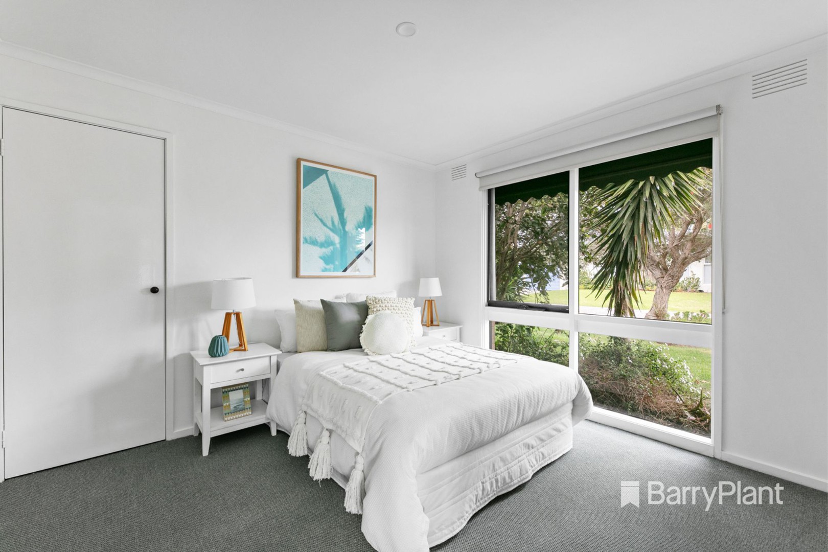 33 Baker Street, COCKATOO, Cockatoo - Thumbnail 8