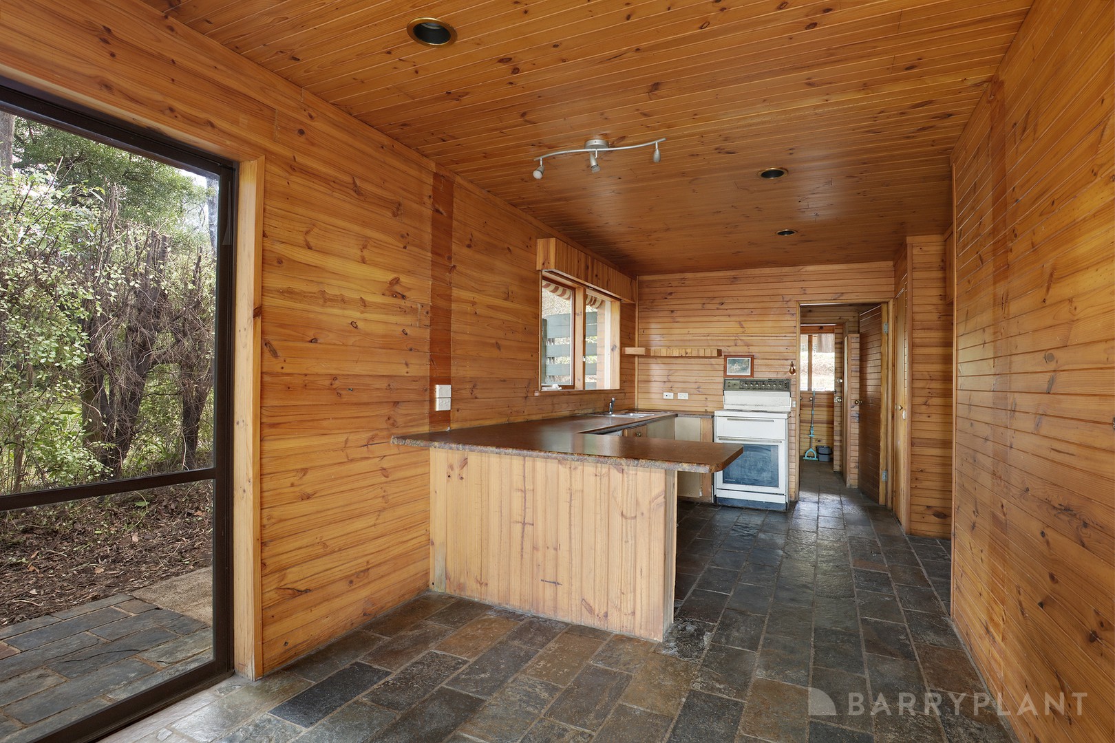 14 Steel Road, Emerald, VIC 3782, Emerald - Thumbnail 5