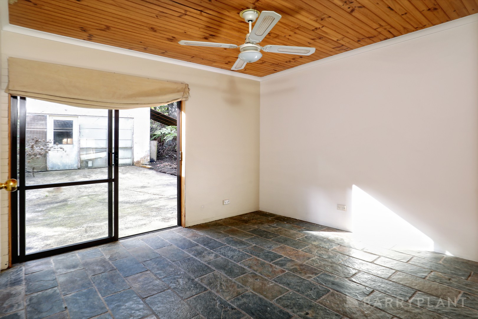 14 Steel Road, Emerald, VIC 3782, Emerald - Thumbnail 6
