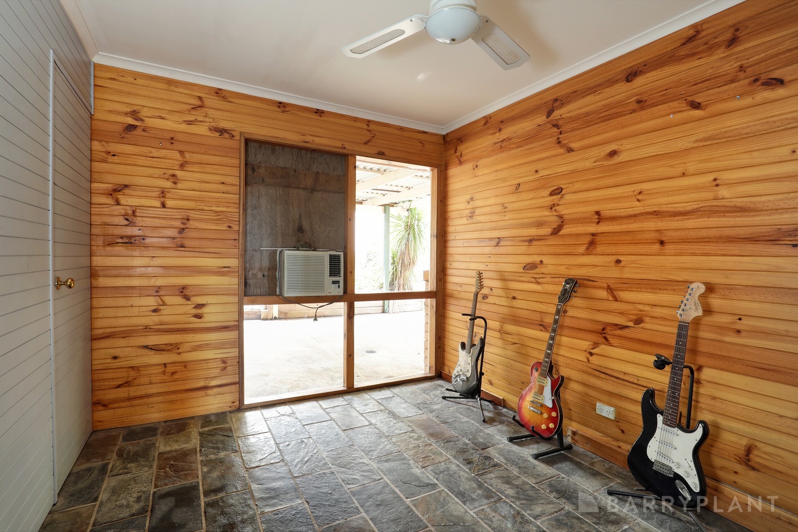 14 Steel Road, Emerald, VIC 3782, Emerald - Thumbnail 7