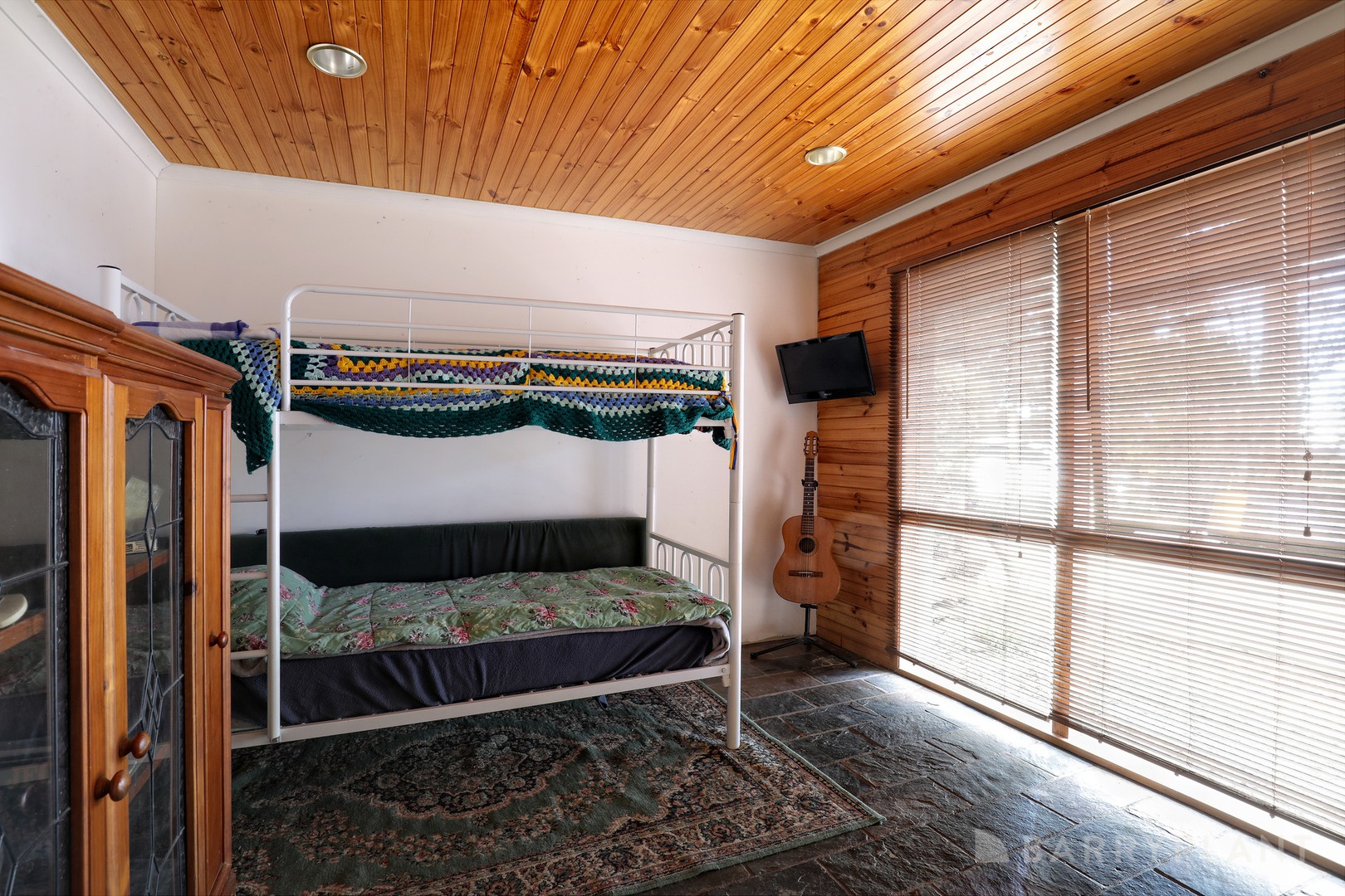 14 Steel Road, Emerald, VIC 3782, Emerald - Thumbnail 8