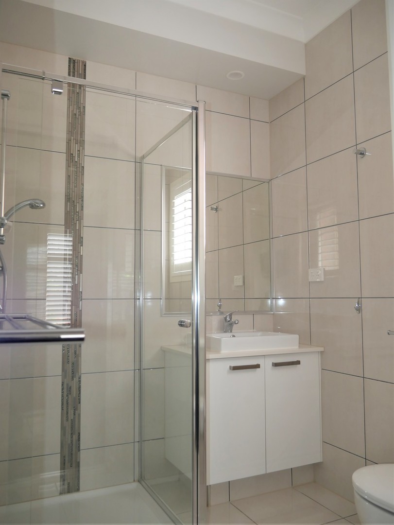 14 Stephanie Way, Harkness, VIC 3337, Harkness - Thumbnail 3