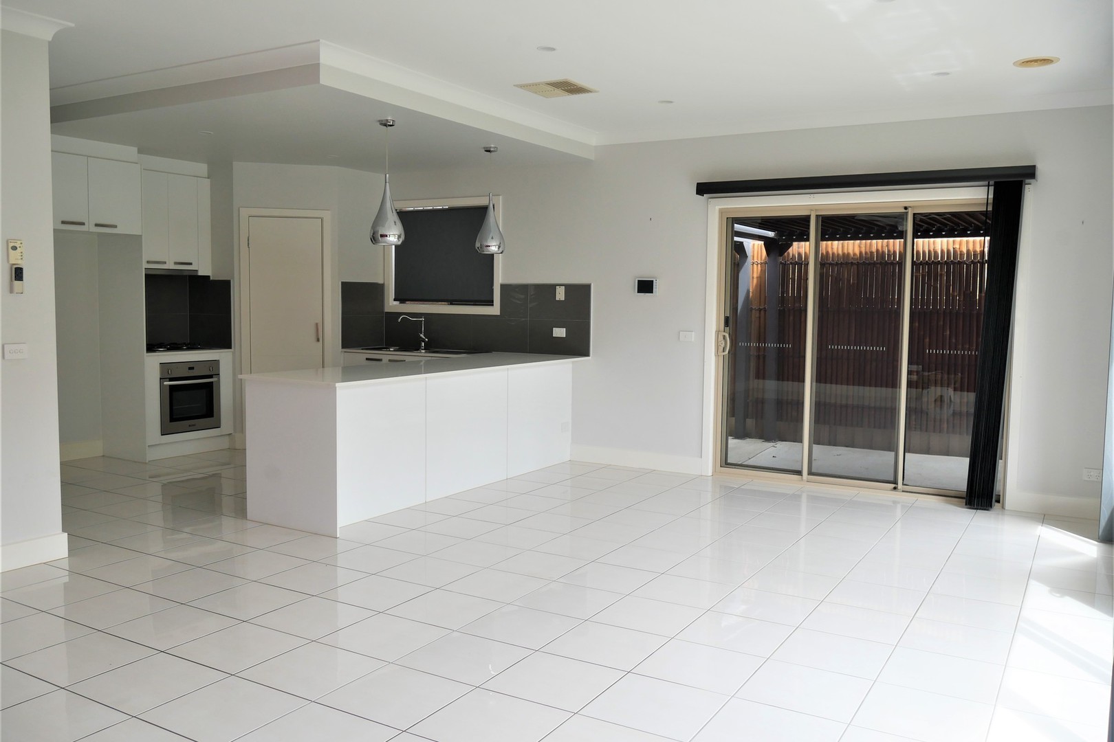 14 Stephanie Way, Harkness, VIC 3337, Harkness - Thumbnail 4