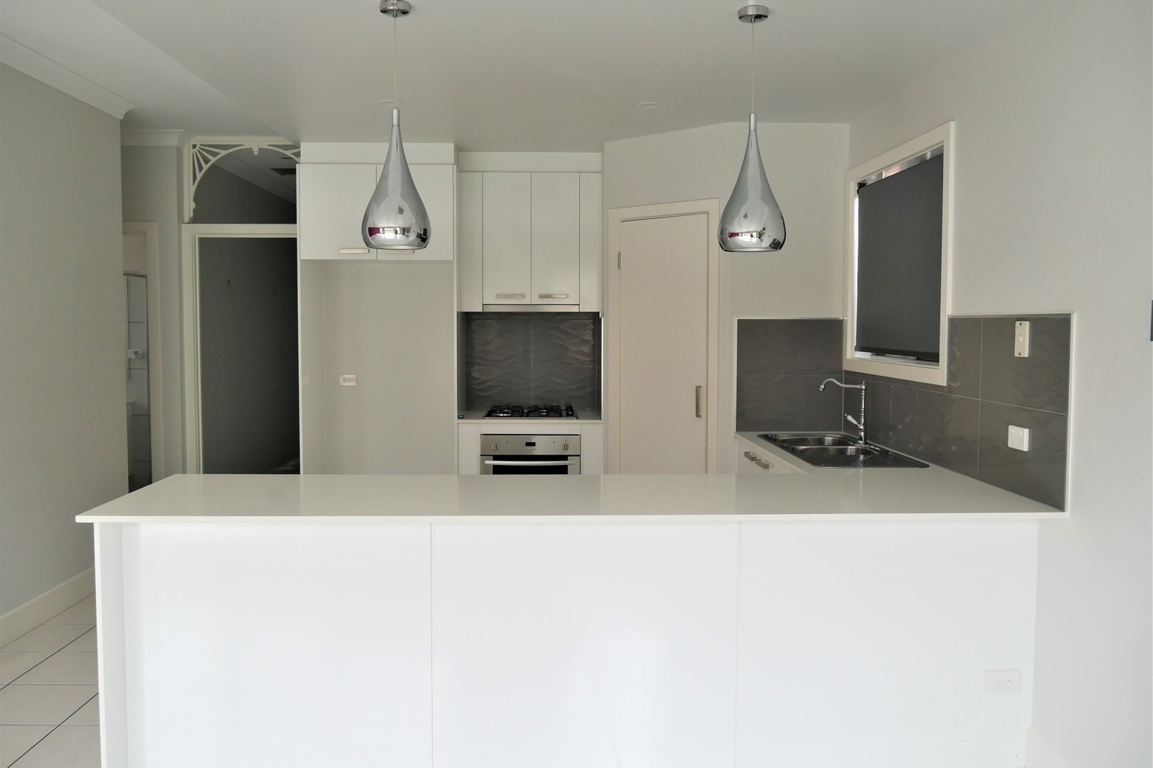 14 Stephanie Way, Harkness, VIC 3337, Harkness - Thumbnail 5