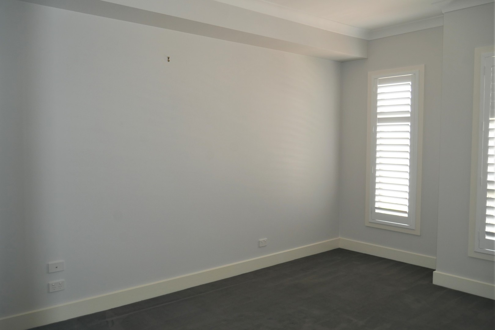 14 Stephanie Way, Harkness, VIC 3337, Harkness - Thumbnail 6