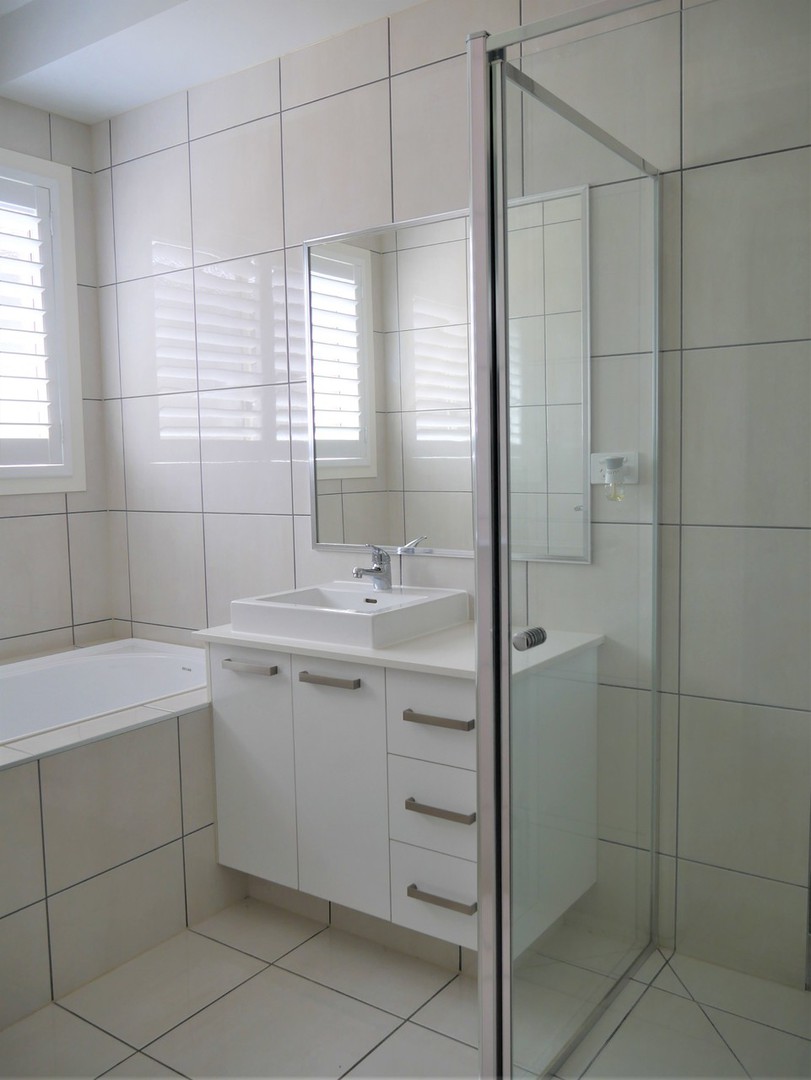 14 Stephanie Way, Harkness, VIC 3337, Harkness - Thumbnail 7