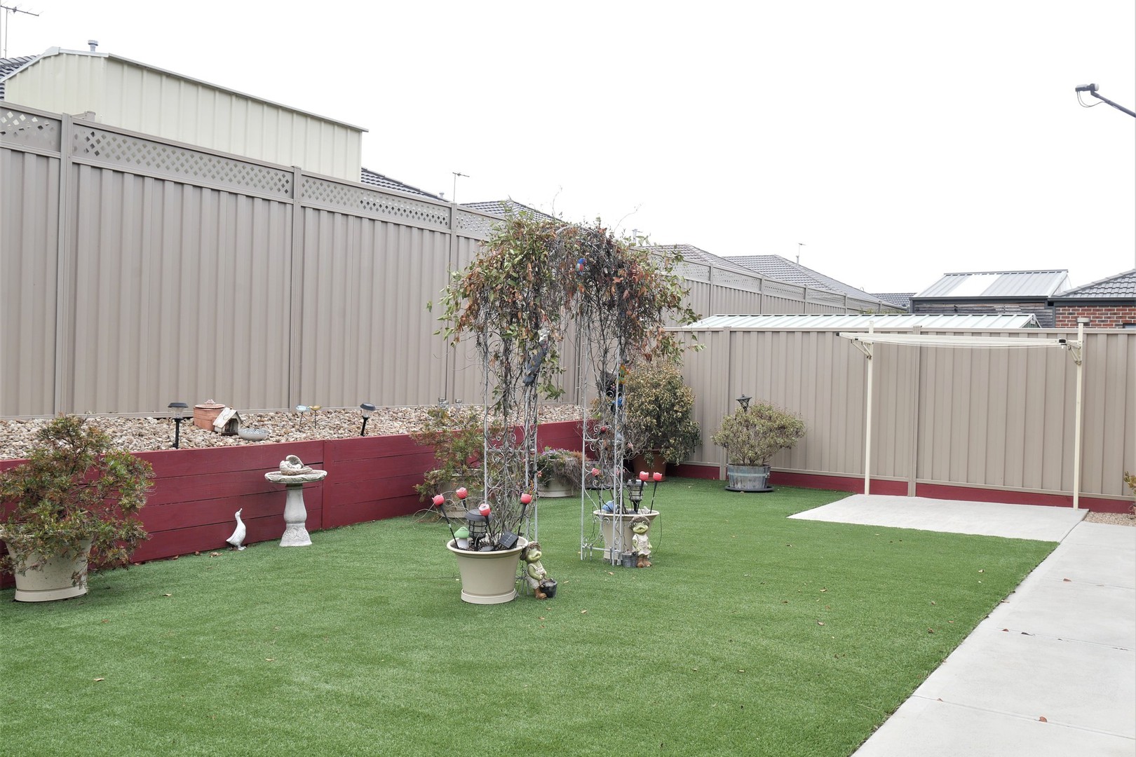 14 Stephanie Way, Harkness, VIC 3337, Harkness - Thumbnail 8