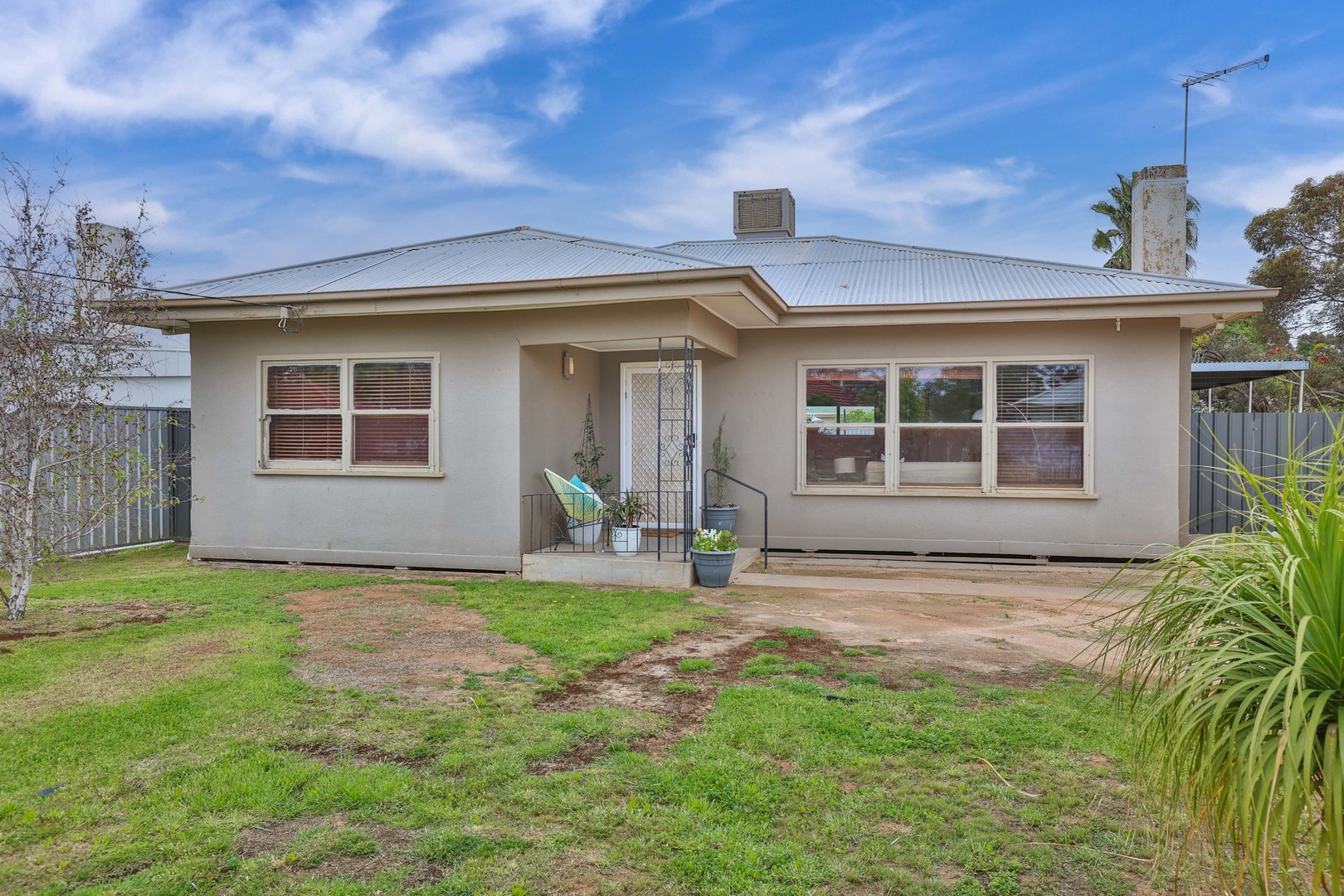 14 Steven Street, Mildura, VIC 3500