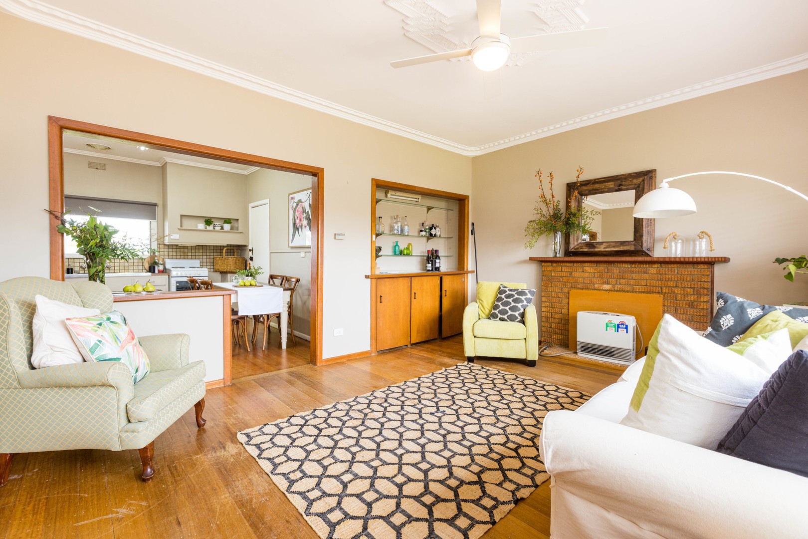 14 Steven Street, Mildura, VIC 3500, Mildura - Thumbnail 2