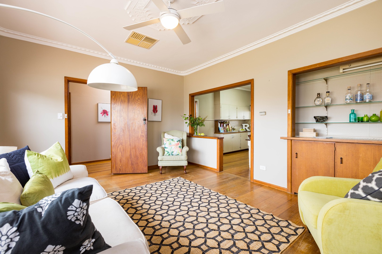 14 Steven Street, Mildura, VIC 3500, Mildura - Thumbnail 3
