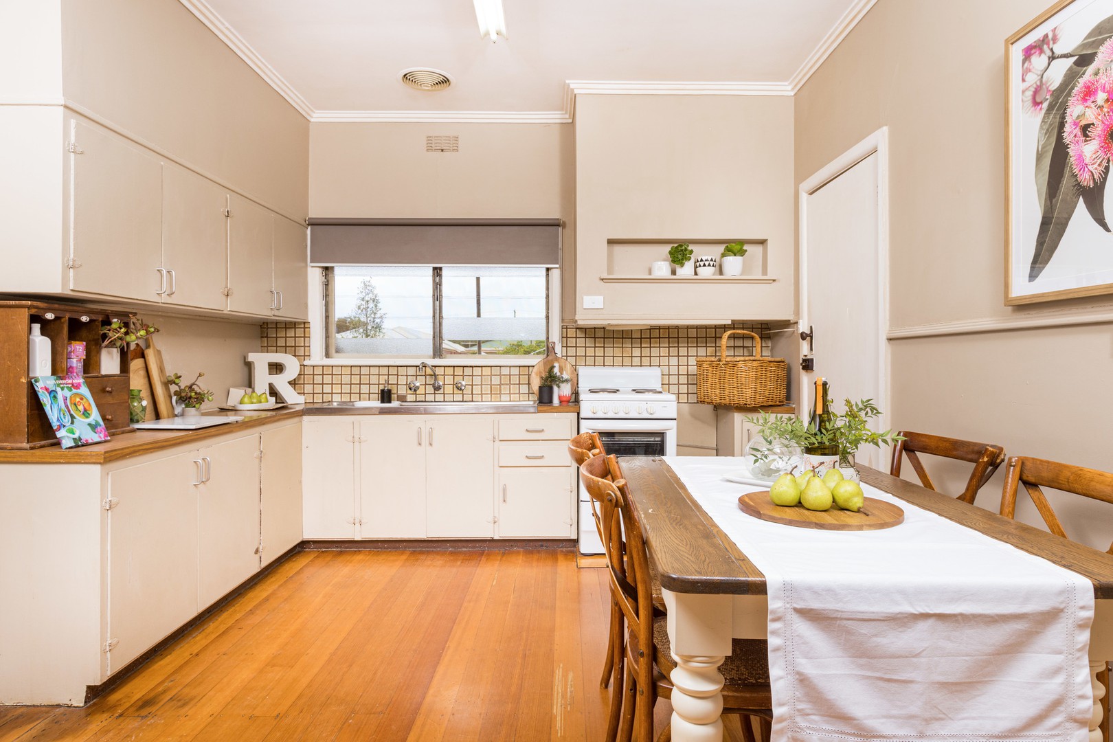 14 Steven Street, Mildura, VIC 3500, Mildura - Thumbnail 4