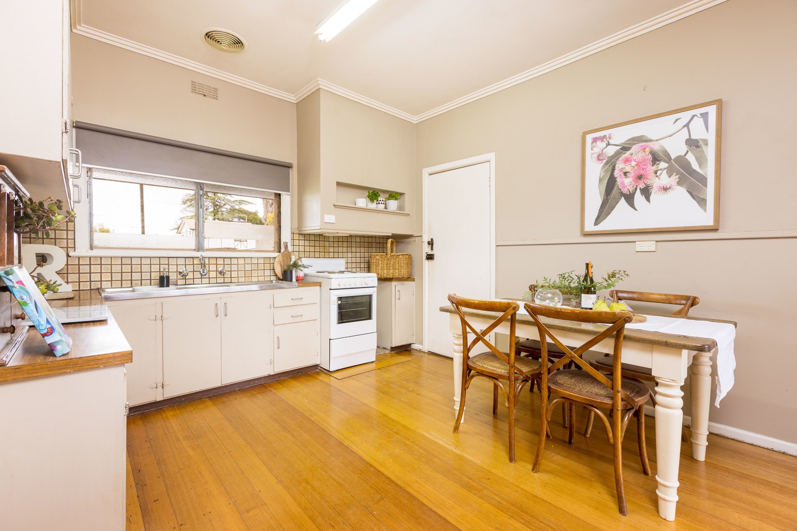 14 Steven Street, Mildura, VIC 3500, Mildura - Thumbnail 5