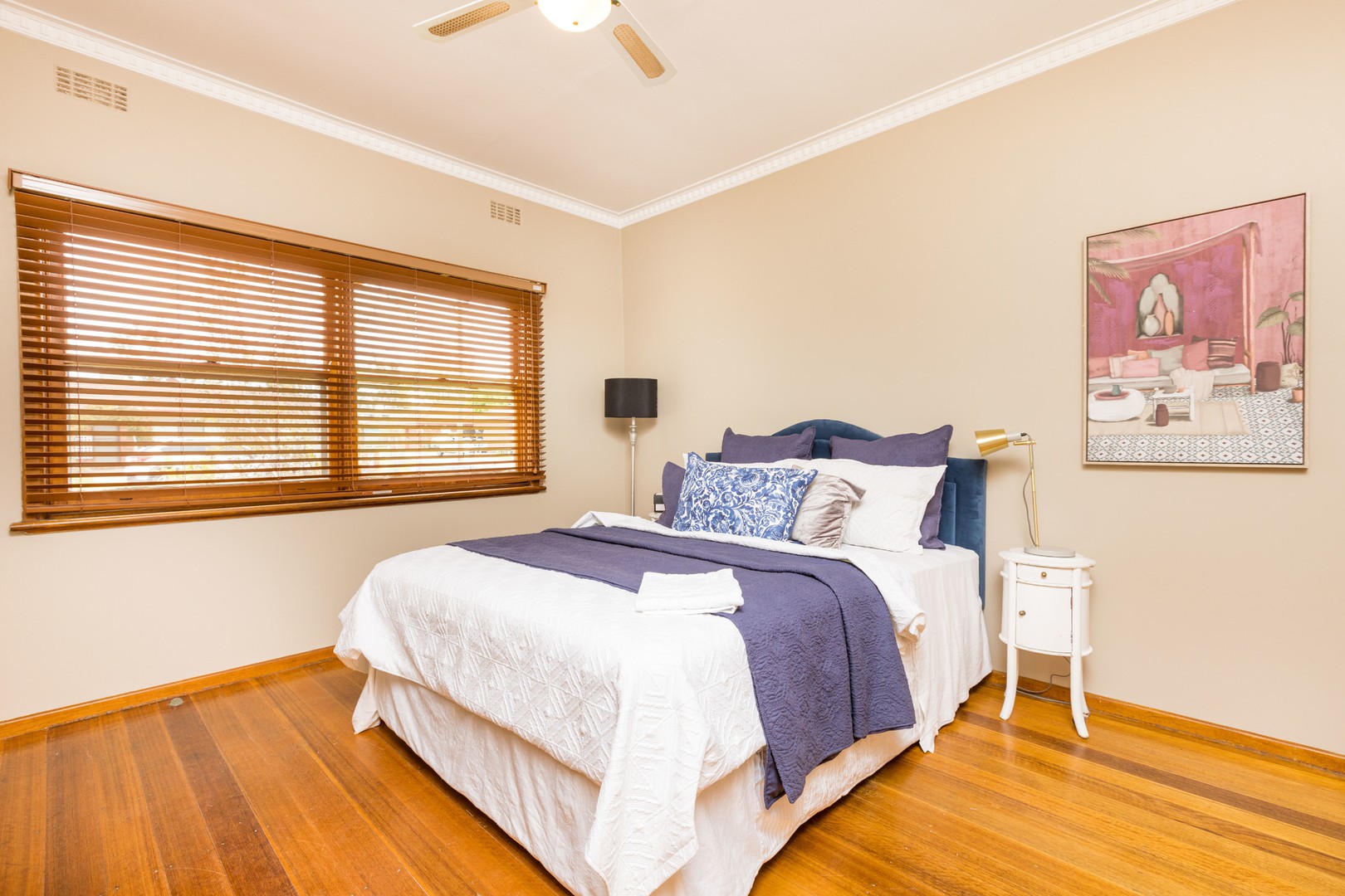 14 Steven Street, Mildura, VIC 3500, Mildura - Thumbnail 6