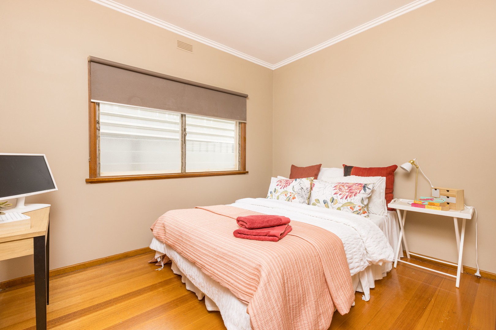 14 Steven Street, Mildura, VIC 3500, Mildura - Thumbnail 7