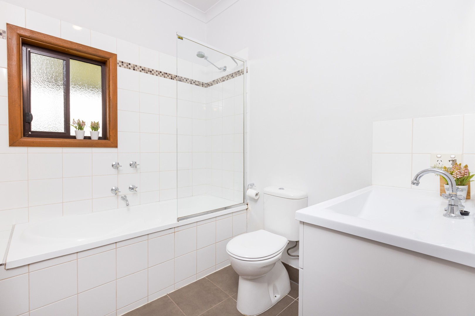 14 Steven Street, Mildura, VIC 3500, Mildura - Thumbnail 8