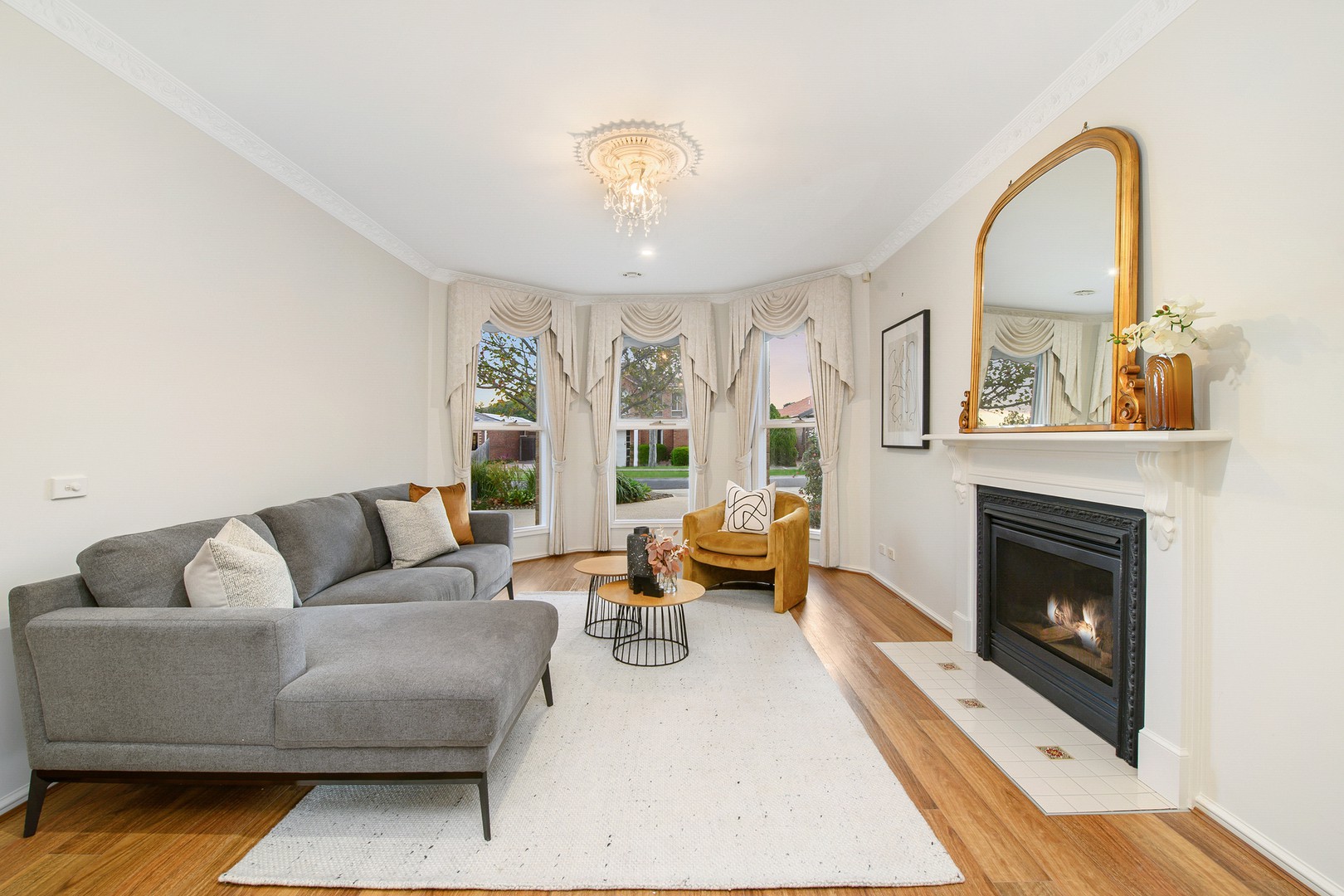 14 Stirling Court, Hillside, VIC 3037, Hillside - Thumbnail 2